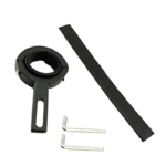 handle clamp