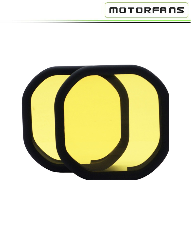 SQUARE FILTER
