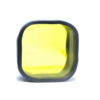 SQUARE COVER FILTER