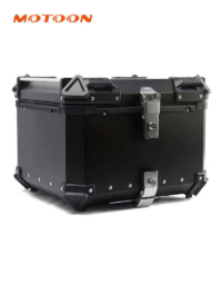 motoon top box 2