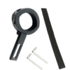 motorfans fork clamp 1