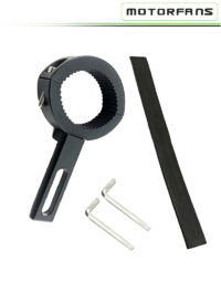 motorfans fork clamp 1