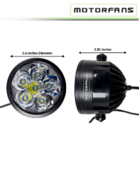 L6R_Pro_2