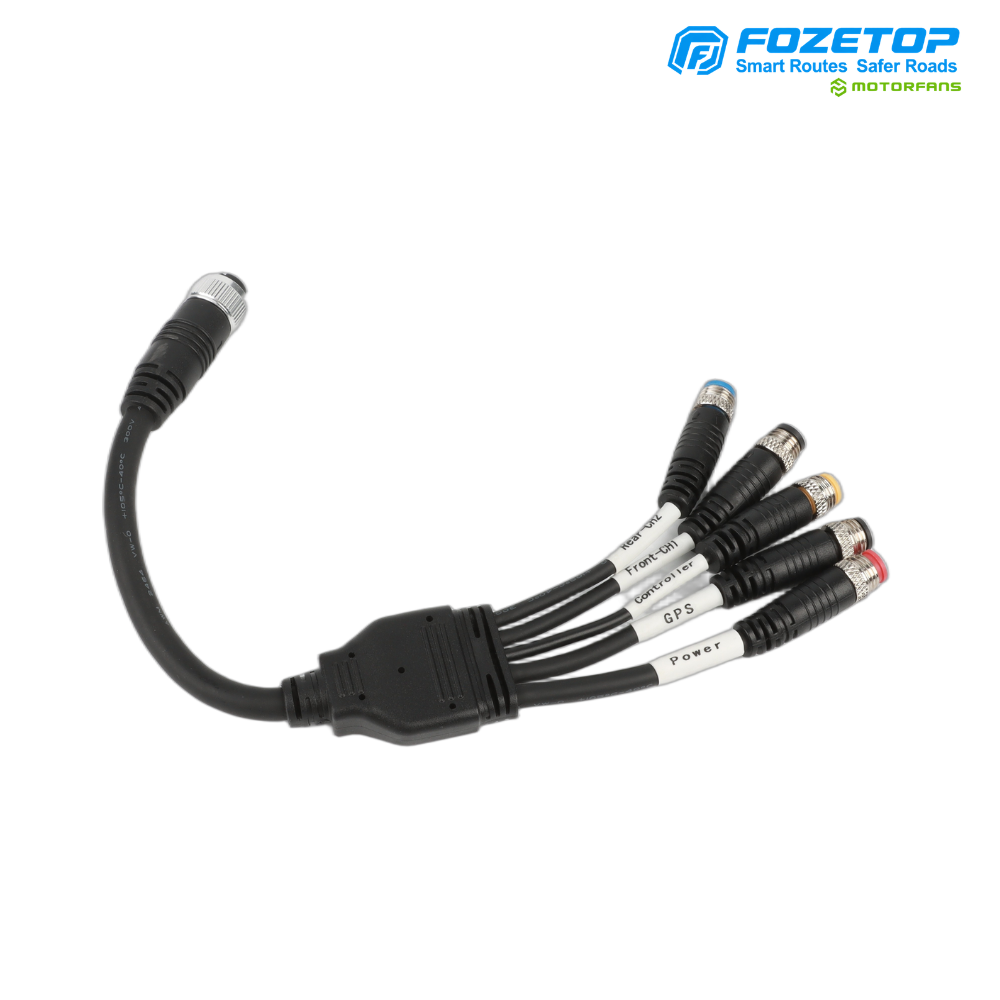 FOZETOP - Image 4