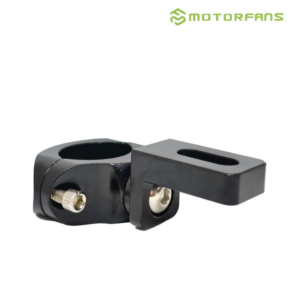 Motorfans Premium Big Clamps - Image 3