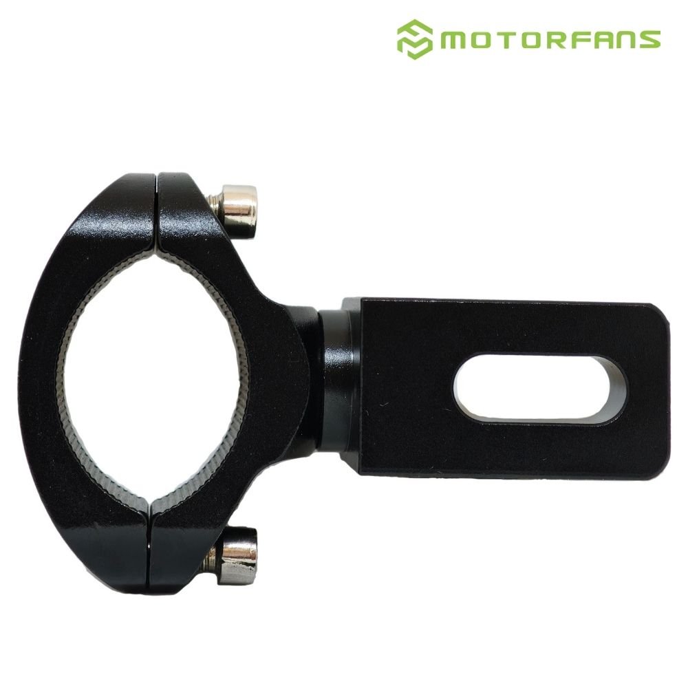 Motorfans Premium Big Clamps - Image 2