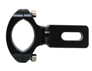 Motorfans Premium Big Clamps