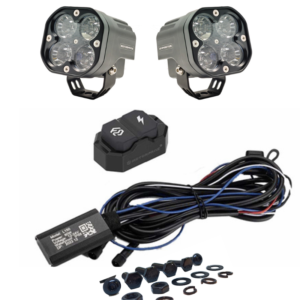 MOTORFANS L4G ULTRA