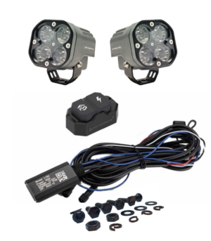 MOTORFANS L4G ULTRA