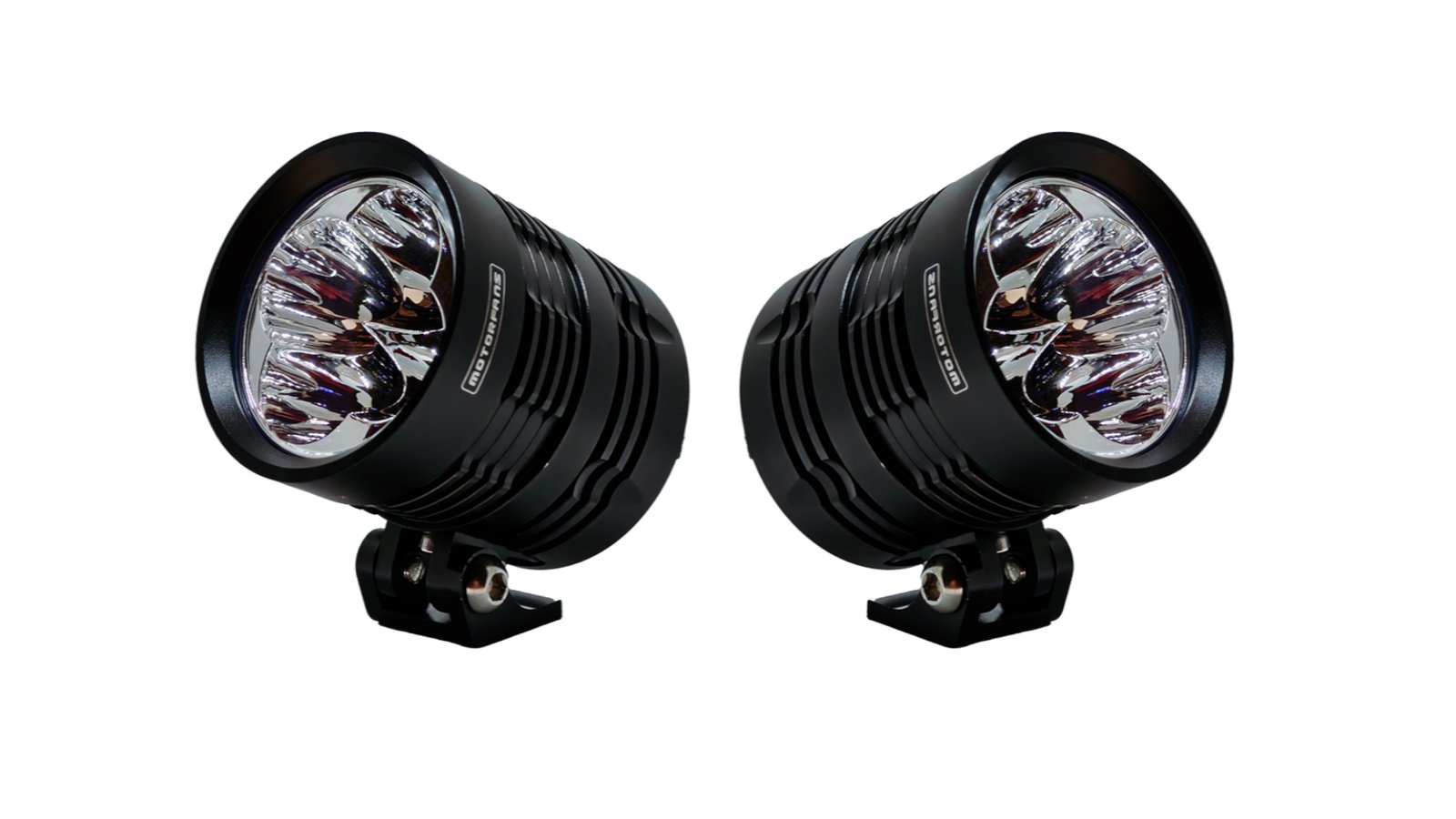 MOTORFANS L4X MAX - Image 2