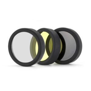 Motorfans L4X ULTRA / L4X Max Filters