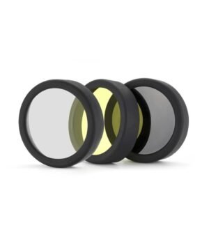 Motorfans L4X ULTRA / L4X Max Filters