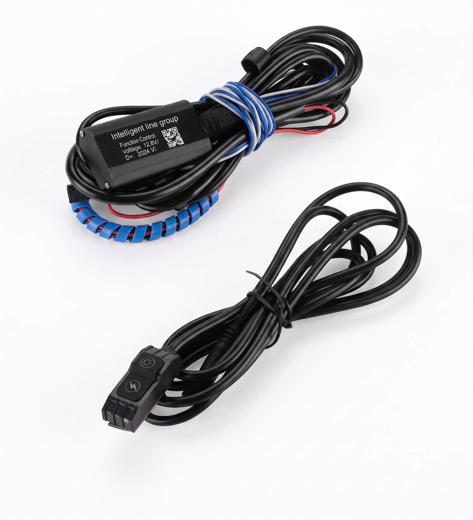 MOTORFANS L6R ULTRA - Image 2