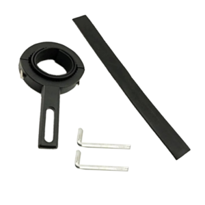 Motorfans Small Clamps.