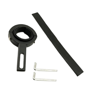 Motorfans Small Clamps.