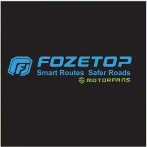 FOZETOP