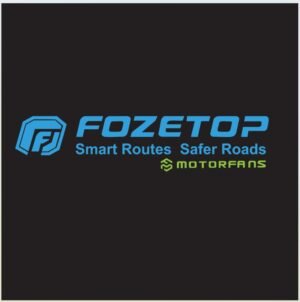 FOZETOP