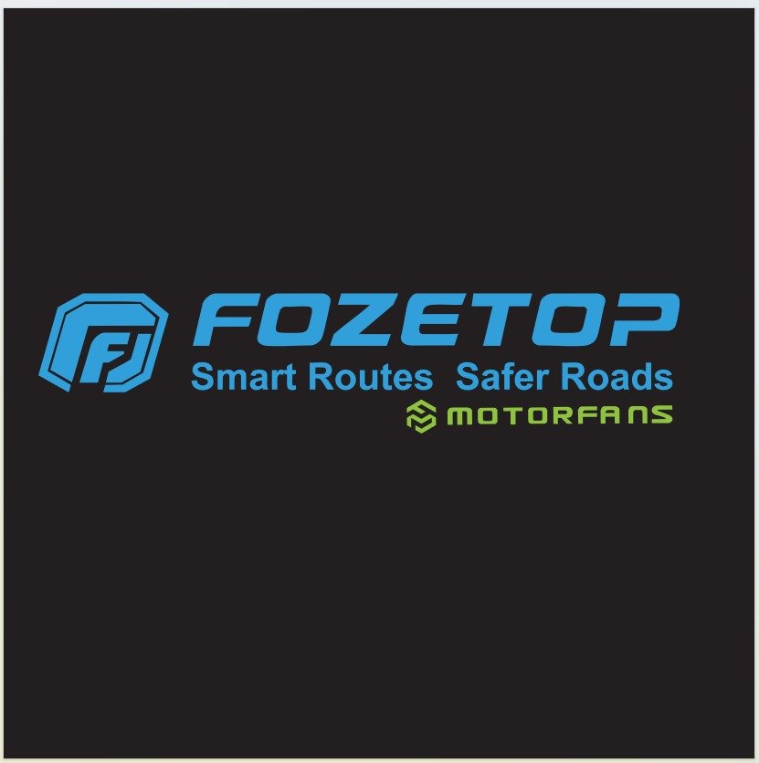 FOZETOP