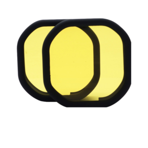 Motorfans L4G Filter