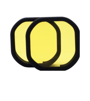 Motorfans L4G Filter