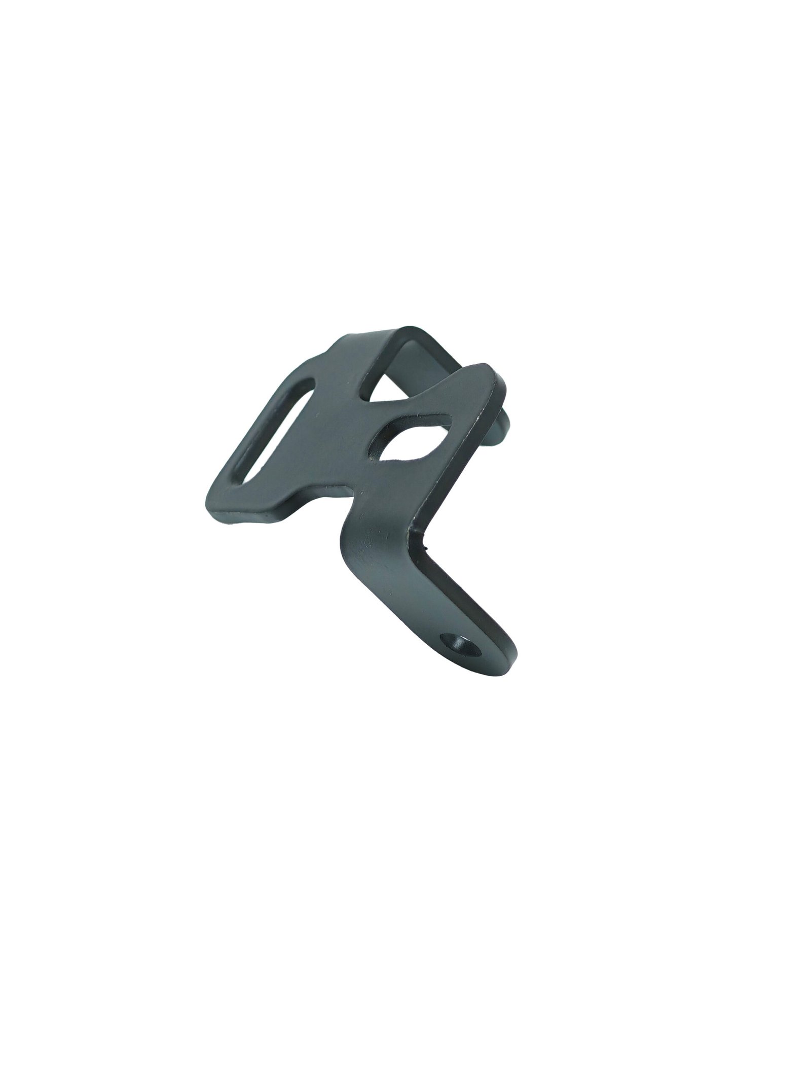 MOTORFANS BMW GS 1300 AUX CLAMP - Image 2