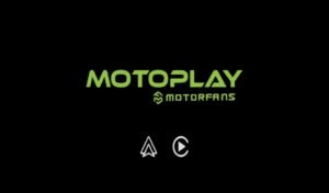 MOTOPLAY