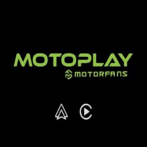 MOTOPLAY