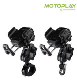 MOTOPLAY LITE