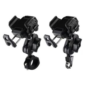 MOTOPLAY LITE