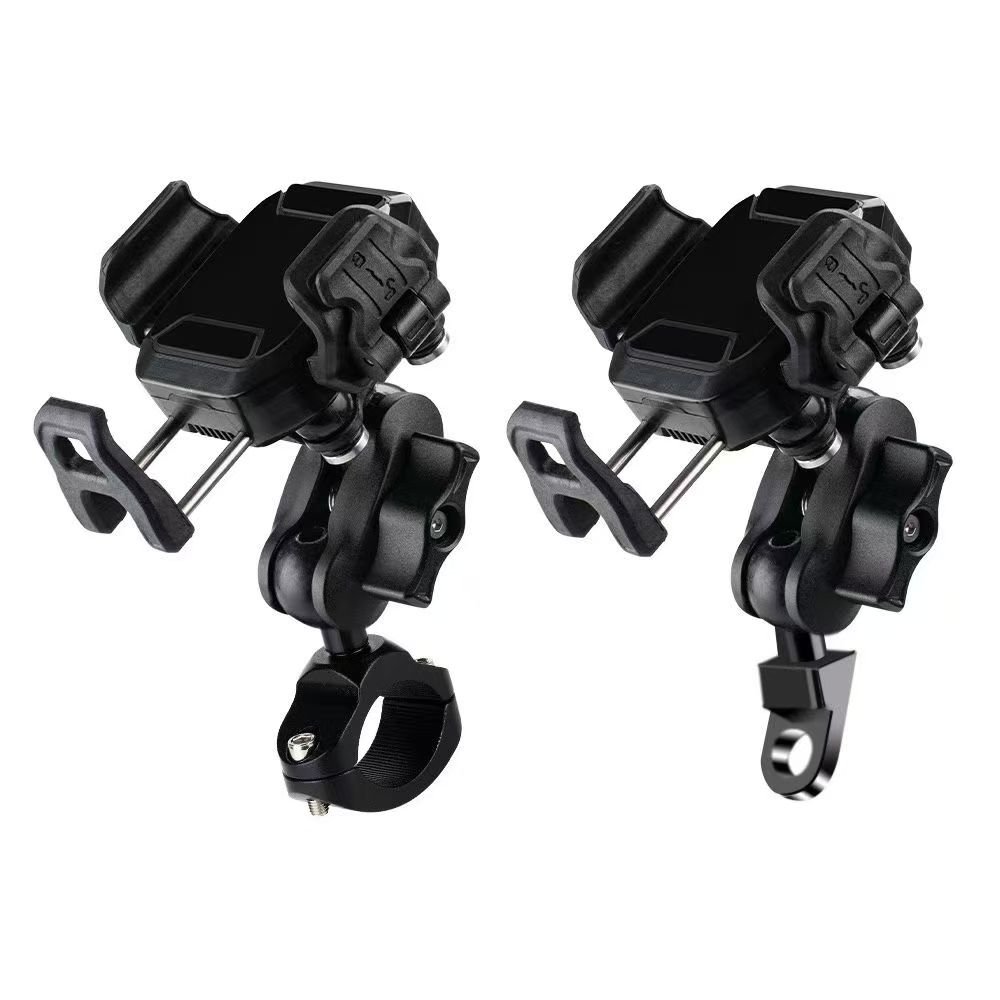 MOTOPLAY LITE