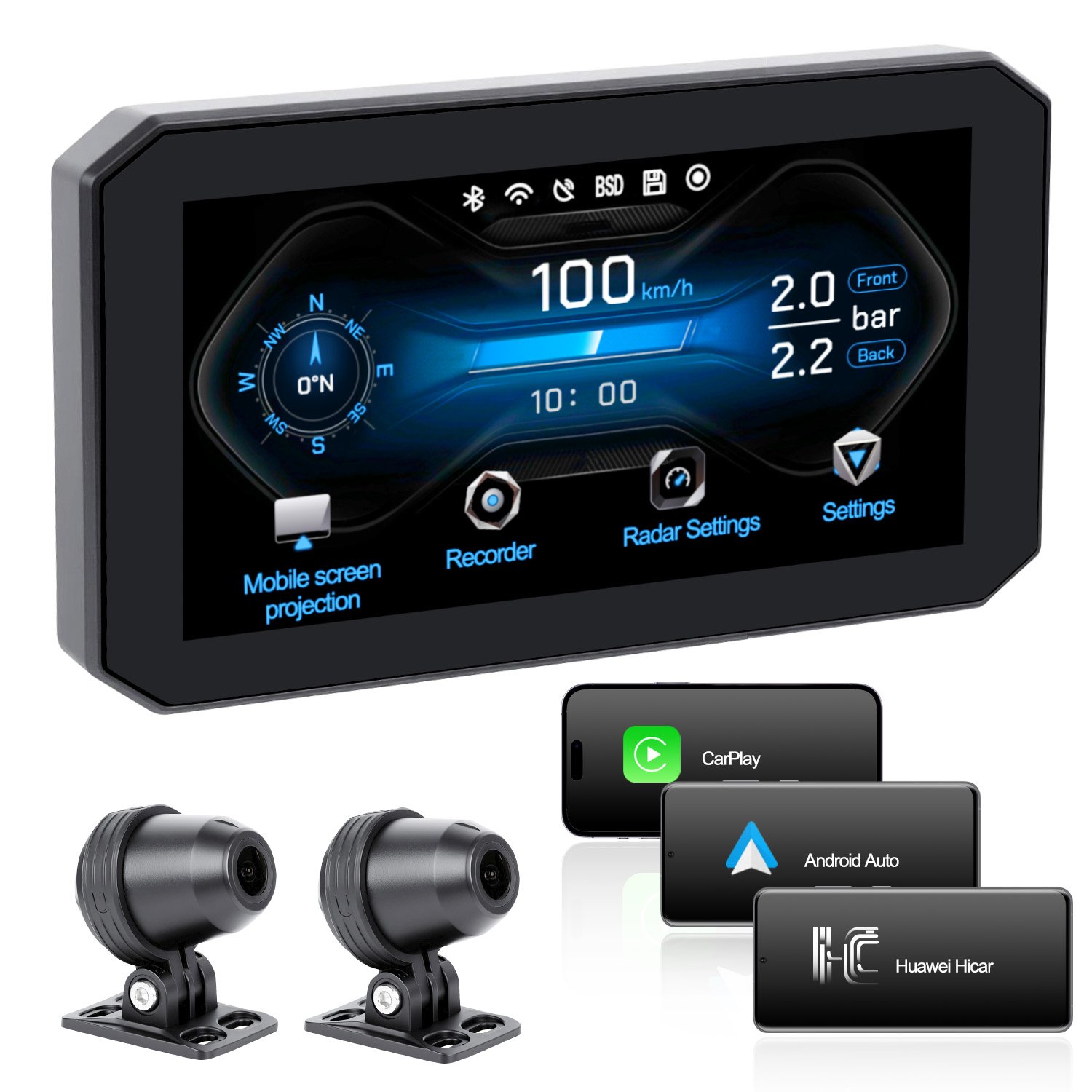 FOZETOP - Image 5