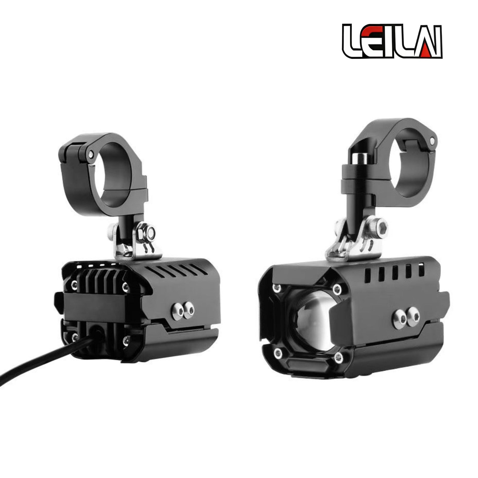 LEILAI L150 - Image 2