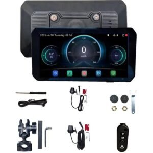 MOTOPLAY PRO